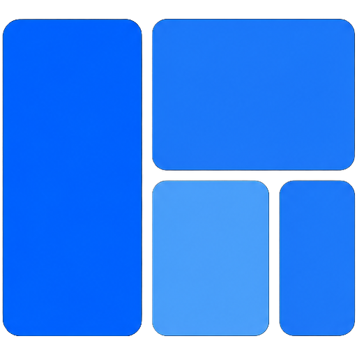 PortView